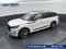 2027 Lincoln Aviator Premiere Premium