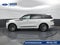 2027 Lincoln Aviator Premiere Premium