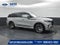 2027 Lincoln Aviator Premiere