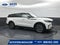 2027 Lincoln Aviator Premiere Premium