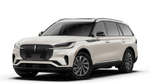 2027 Lincoln Aviator Premiere Premium