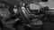 2027 Lincoln Aviator Premiere Premium