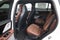 2026 Lincoln Aviator Reserve Premium
