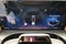 2026 Lincoln Aviator Reserve Premium