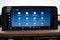 2026 Lincoln Aviator Reserve Premium