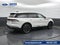 2026 Lincoln Aviator Reserve Premium