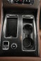 2026 Lincoln Aviator Reserve Premium