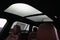 2026 Lincoln Aviator Reserve Premium