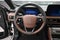 2026 Lincoln Aviator Reserve Premium