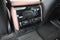 2026 Lincoln Aviator Reserve Premium