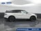 2026 Lincoln Aviator Reserve Premium