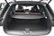 2026 Lincoln Aviator Reserve Premium