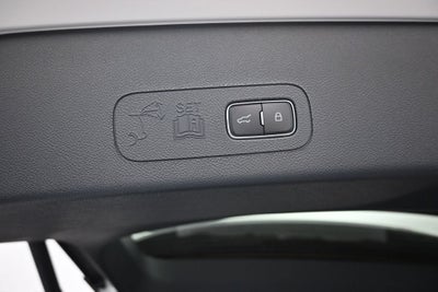 2026 Lincoln Aviator Reserve Premium