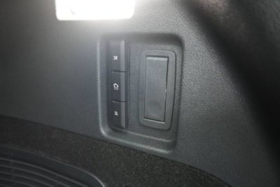 2026 Lincoln Aviator Reserve Premium