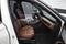 2026 Lincoln Aviator Reserve Premium