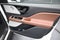 2026 Lincoln Aviator Reserve Premium