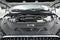 2026 Lincoln Aviator Reserve Premium