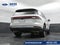 2026 Lincoln Aviator Reserve Premium