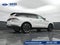 2026 Lincoln Aviator Reserve Premium