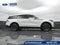 2026 Lincoln Aviator Reserve Premium