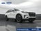 2026 Lincoln Aviator Reserve Premium