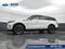 2026 Lincoln Aviator Reserve Premium