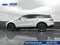 2026 Lincoln Aviator Reserve Premium