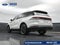 2026 Lincoln Aviator Reserve Premium