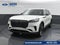 2026 Lincoln Aviator Reserve Premium
