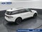 2026 Lincoln Aviator Reserve Premium