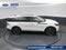 2026 Lincoln Aviator Reserve Premium
