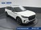 2026 Lincoln Aviator Reserve Premium