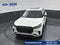 2026 Lincoln Aviator Reserve Premium