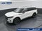 2026 Lincoln Aviator Reserve Premium