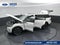 2026 Lincoln Aviator Reserve Premium