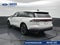 2026 Lincoln Aviator Reserve Premium