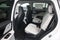 2027 Lincoln Aviator Reserve Premium