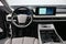2027 Lincoln Aviator Reserve Premium