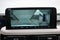2027 Lincoln Aviator Reserve Premium