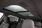 2027 Lincoln Aviator Reserve Premium