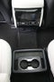 2027 Lincoln Aviator Reserve Premium