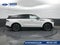 2027 Lincoln Aviator Reserve Premium
