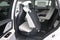 2027 Lincoln Aviator Reserve Premium