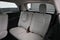 2027 Lincoln Aviator Reserve Premium