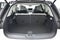 2027 Lincoln Aviator Reserve Premium