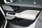 2027 Lincoln Aviator Reserve Premium