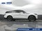 2027 Lincoln Aviator Reserve Premium