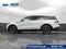 2027 Lincoln Aviator Reserve Premium