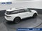 2027 Lincoln Aviator Reserve Premium
