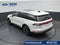 2027 Lincoln Aviator Reserve Premium